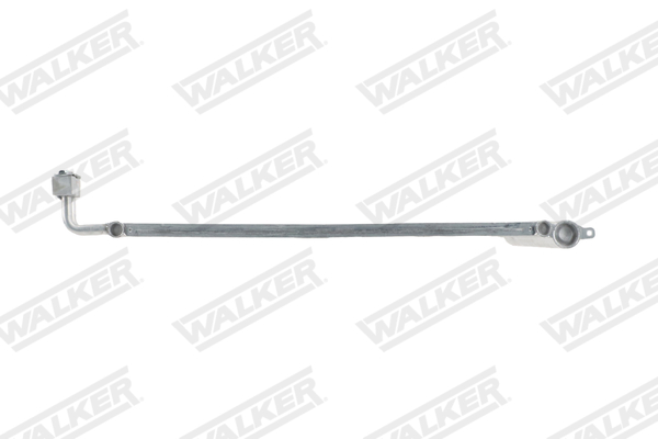 Walker Condensor, airconditioning WCD00074