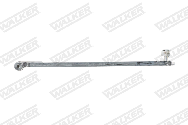 Walker Condensor, airconditioning WCD00074