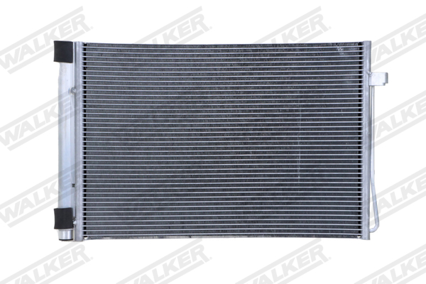 Walker Condensor, airconditioning WCD00075