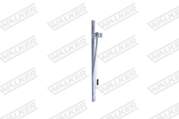 Walker Condensor, airconditioning WCD00075