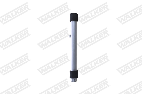 Walker Condensor, airconditioning WCD00075