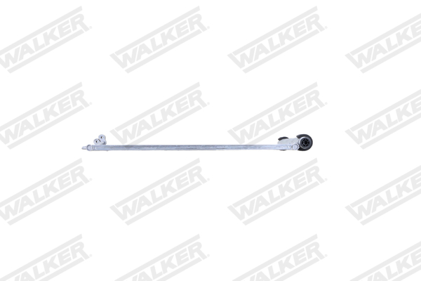 Walker Condensor, airconditioning WCD00075