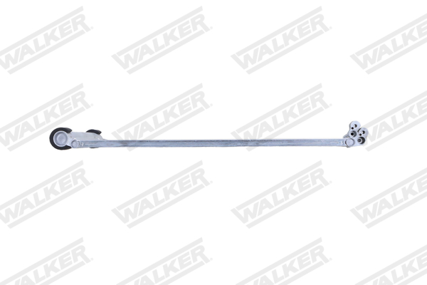 Walker Condensor, airconditioning WCD00075