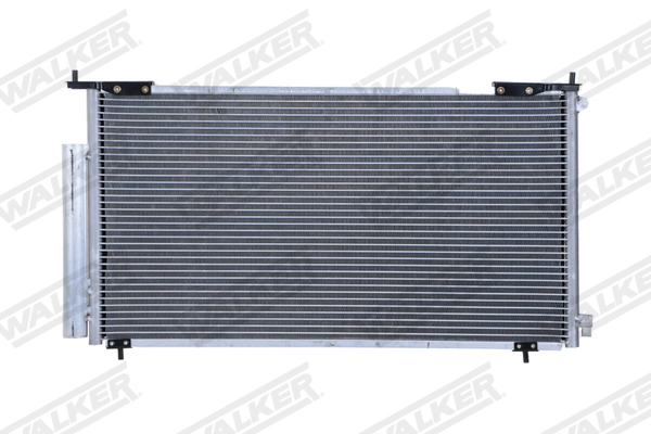 Walker Condensor, airconditioning WCD00076
