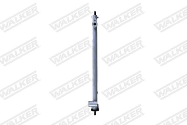 Walker Condensor, airconditioning WCD00076