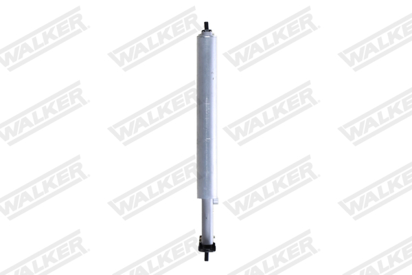 Walker Condensor, airconditioning WCD00076