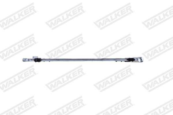 Walker Condensor, airconditioning WCD00076