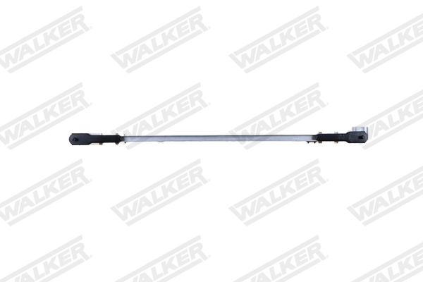 Walker Condensor, airconditioning WCD00076