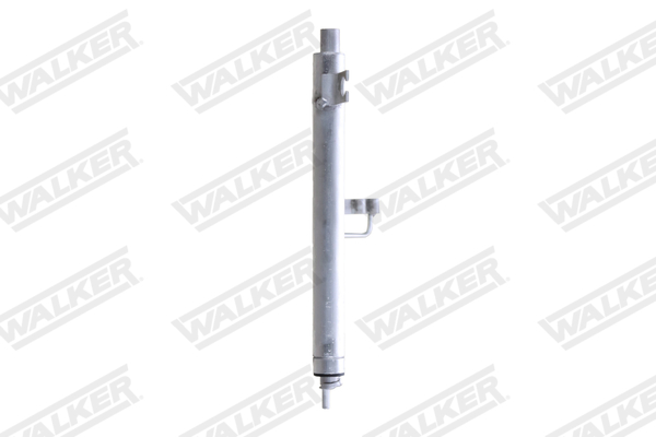 Walker Condensor, airconditioning WCD00077