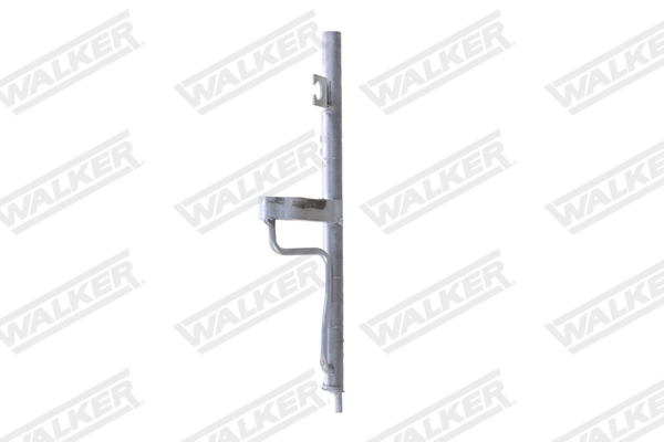 Walker Condensor, airconditioning WCD00077