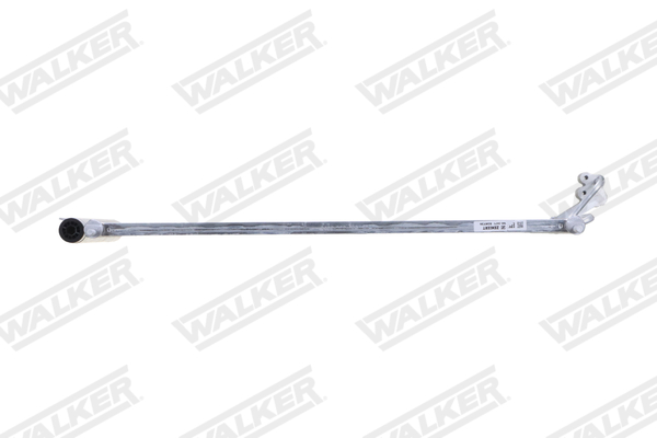 Walker Condensor, airconditioning WCD00077