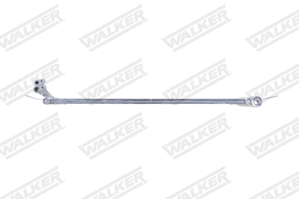 Walker Condensor, airconditioning WCD00077