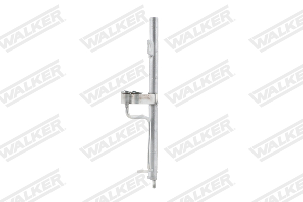 Walker Condensor, airconditioning WCD00078