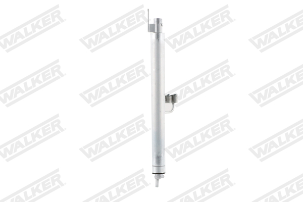 Walker Condensor, airconditioning WCD00078