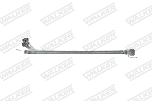 Walker Condensor, airconditioning WCD00078