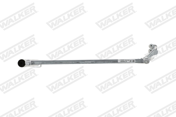 Walker Condensor, airconditioning WCD00078
