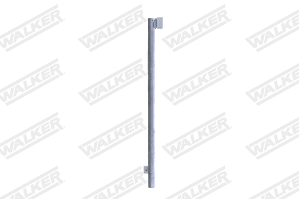 Walker Condensor, airconditioning WCD00084