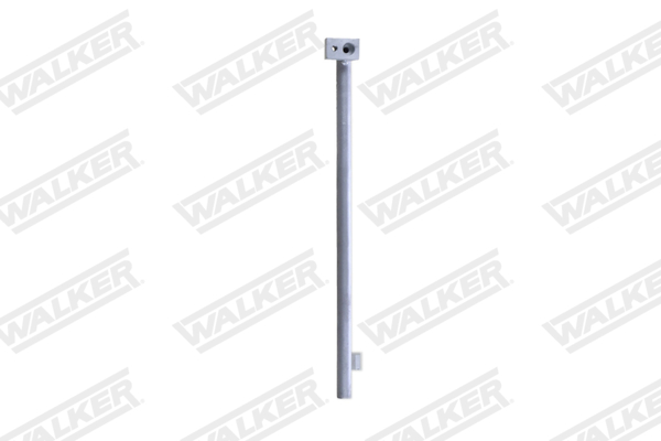 Walker Condensor, airconditioning WCD00084