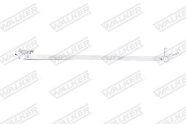 Walker Condensor, airconditioning WCD00084
