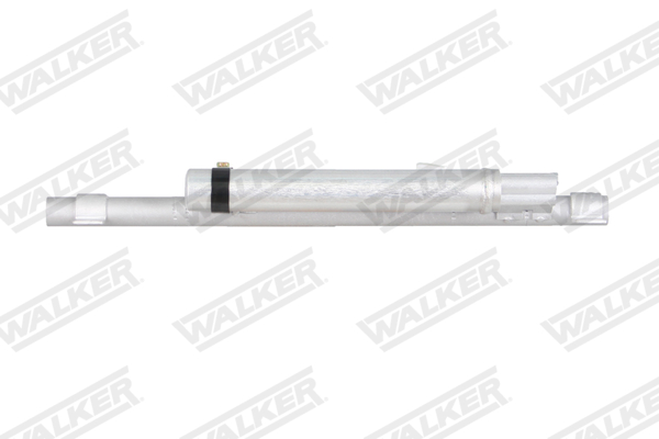 Walker Condensor, airconditioning WCD00084