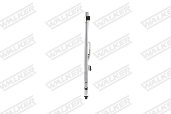 Walker Condensor, airconditioning WCD00086