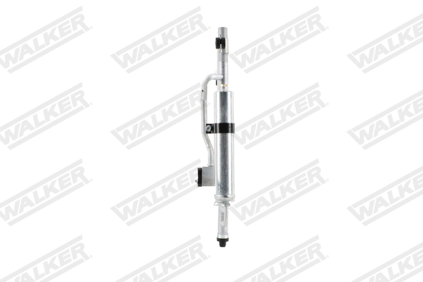 Walker Condensor, airconditioning WCD00086