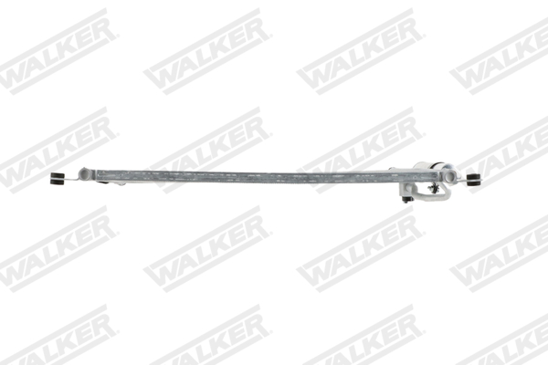 Walker Condensor, airconditioning WCD00086