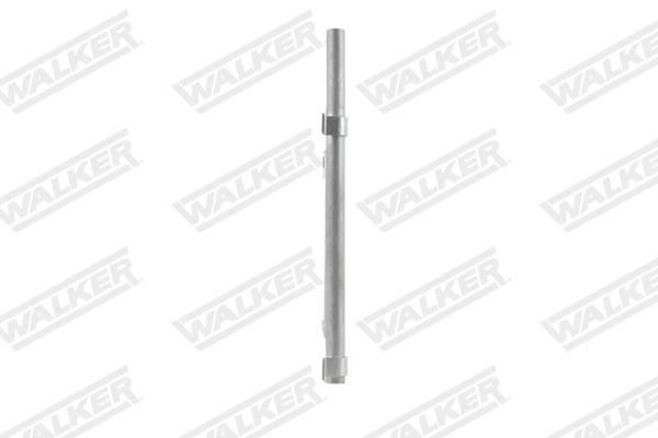 Walker Condensor, airconditioning WCD00088