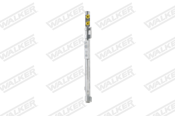 Walker Condensor, airconditioning WCD00088