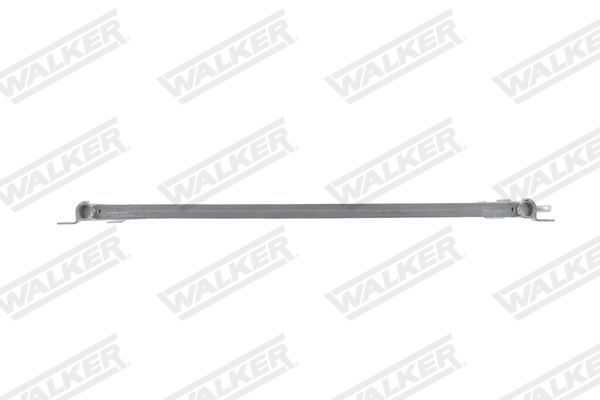 Walker Condensor, airconditioning WCD00088