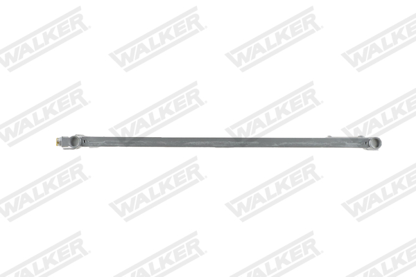 Walker Condensor, airconditioning WCD00088