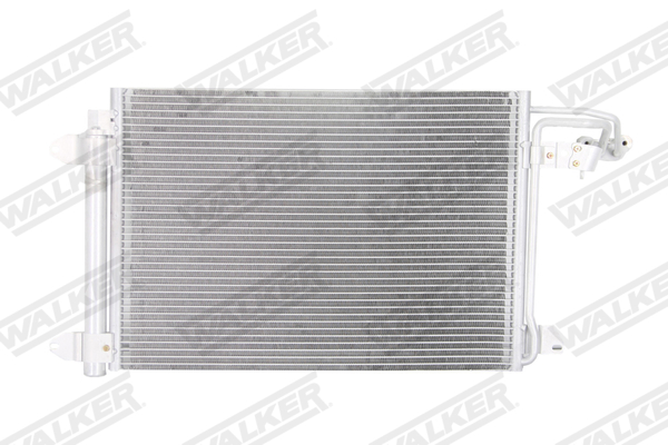 Walker Condensor, airconditioning WCD00089