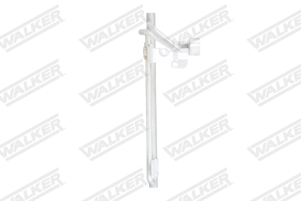 Walker Condensor, airconditioning WCD00089