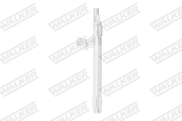 Walker Condensor, airconditioning WCD00089
