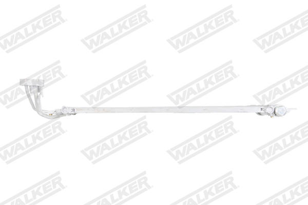 Walker Condensor, airconditioning WCD00089