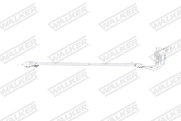 Walker Condensor, airconditioning WCD00089