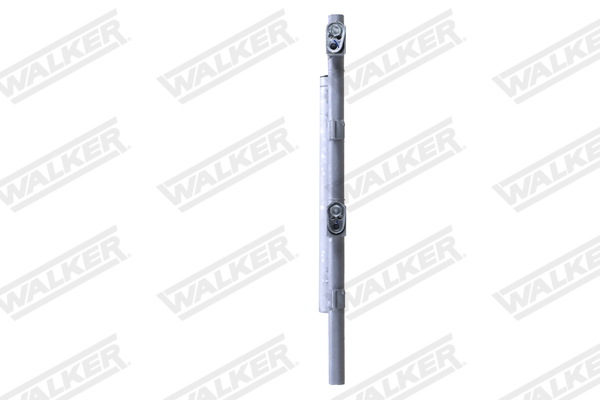 Walker Condensor, airconditioning WCD00092