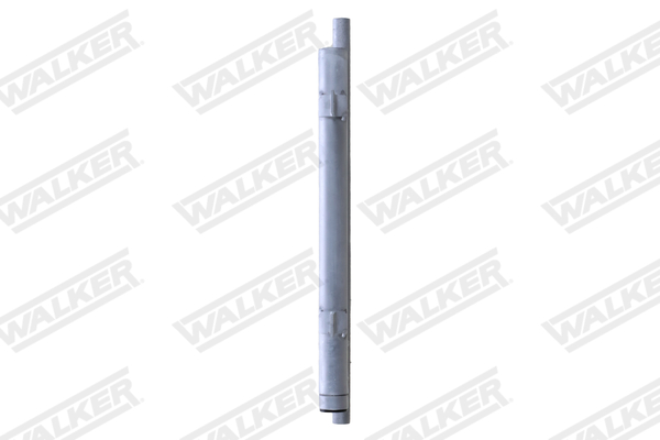 Walker Condensor, airconditioning WCD00092