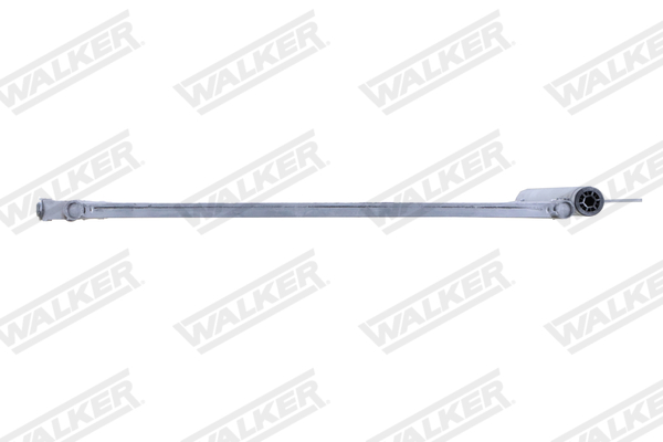 Walker Condensor, airconditioning WCD00092