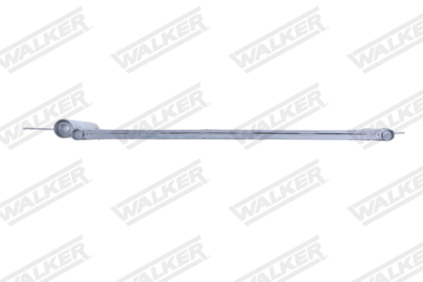 Walker Condensor, airconditioning WCD00092