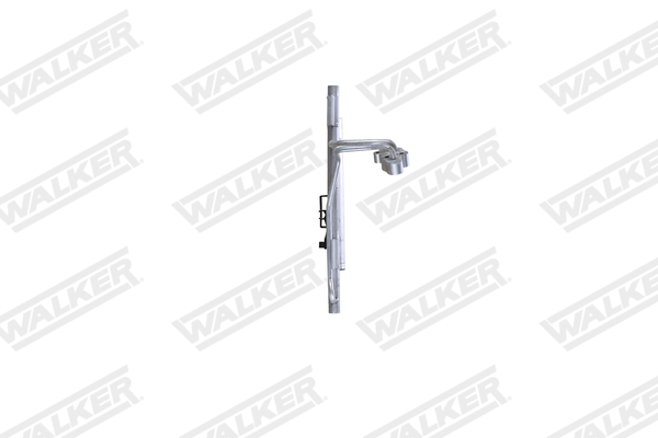 Walker Condensor, airconditioning WCD00101