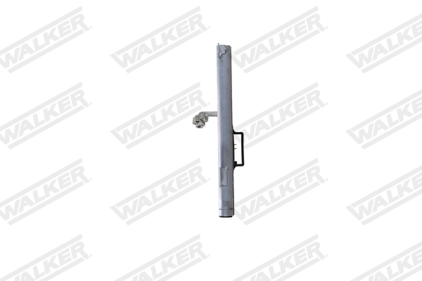 Walker Condensor, airconditioning WCD00101