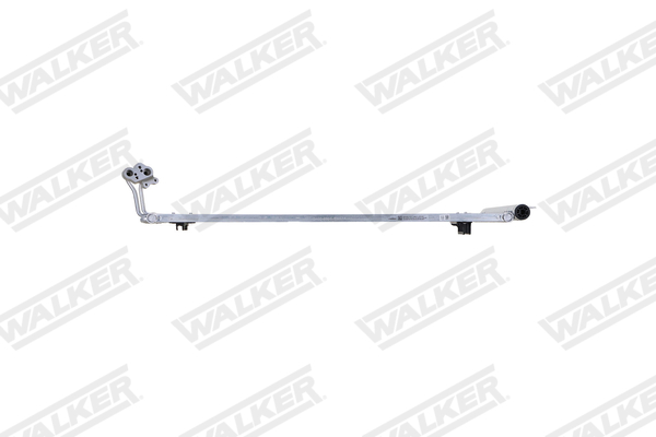 Walker Condensor, airconditioning WCD00101