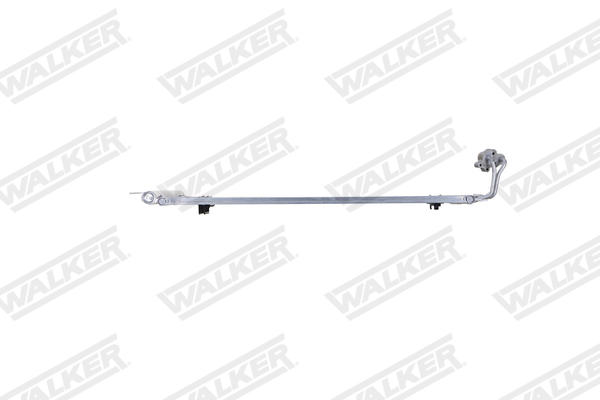 Walker Condensor, airconditioning WCD00101