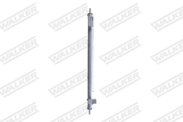 Walker Condensor, airconditioning WCD00102