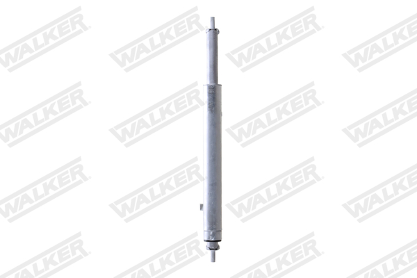 Walker Condensor, airconditioning WCD00102
