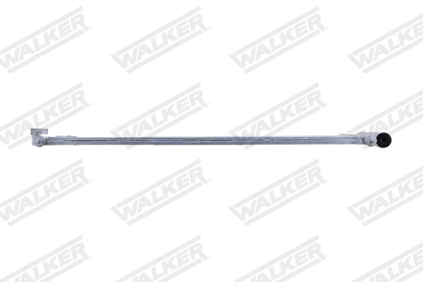 Walker Condensor, airconditioning WCD00102