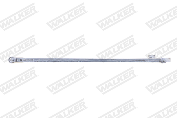 Walker Condensor, airconditioning WCD00102