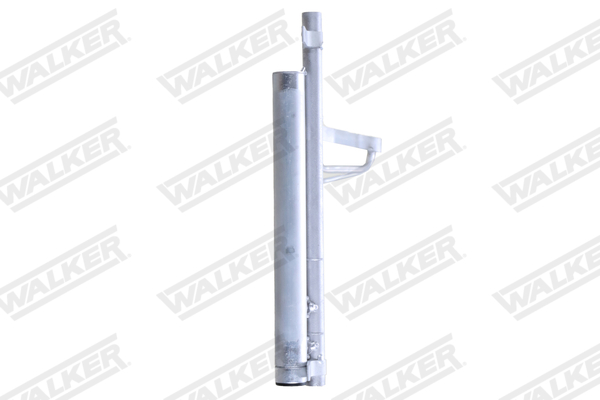 Walker Condensor, airconditioning WCD00104