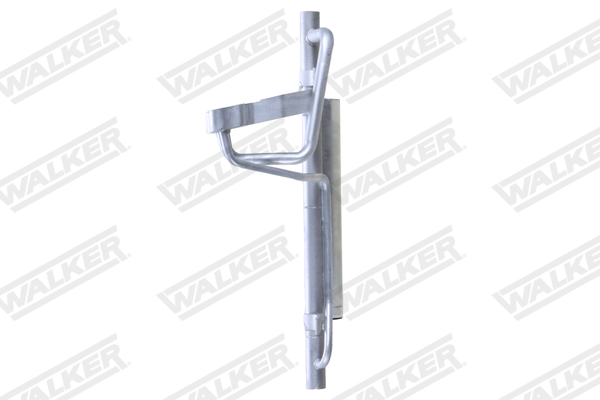 Walker Condensor, airconditioning WCD00104
